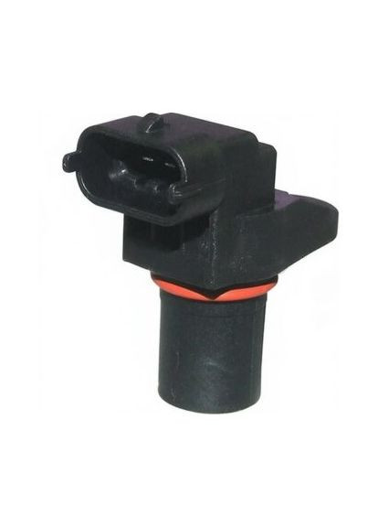 Датчик положения распределительного вала Mobiletron (366559683)