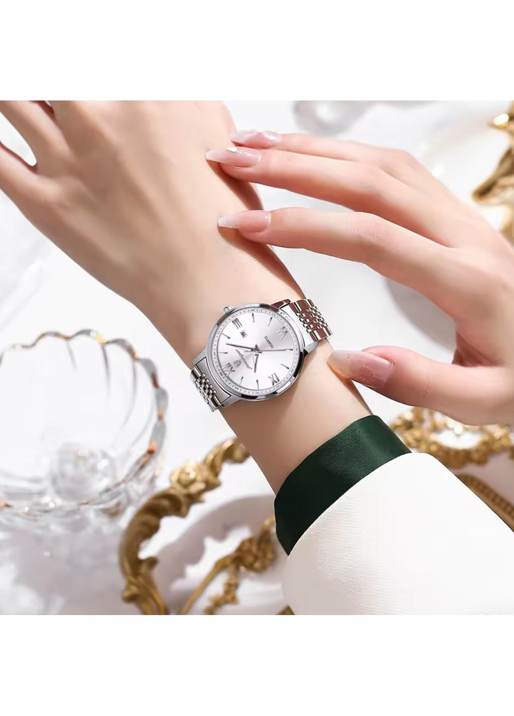 Passion Poedagar (364488122)