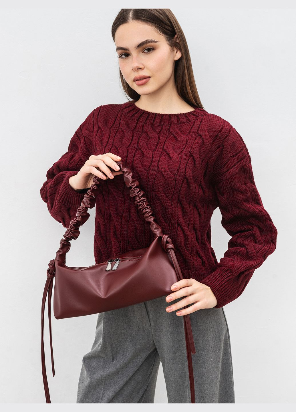 Сумка Romashka Аріадна (314794989)