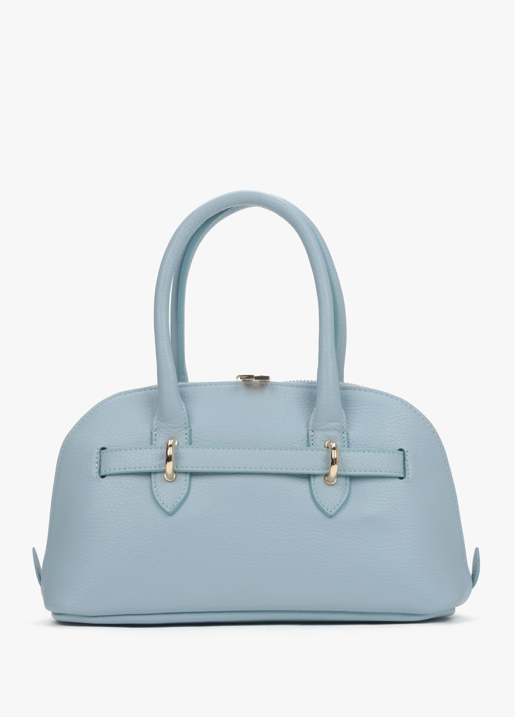 Тоут, колір блакитний Estro (331111301)