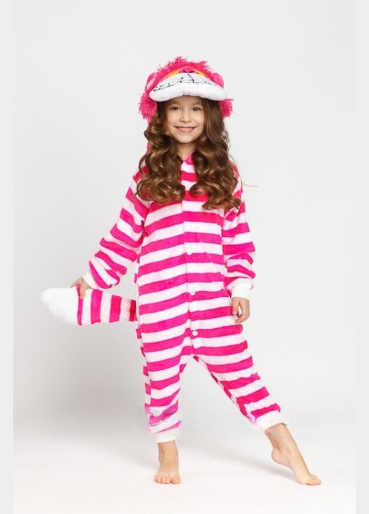 Чеширський Кіт BearWear (297579359)