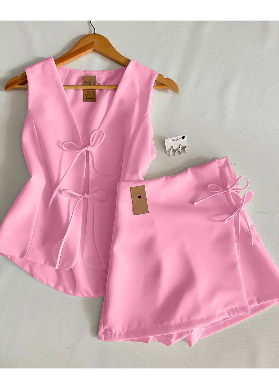 Костюм 2-йка Vione (367183993)