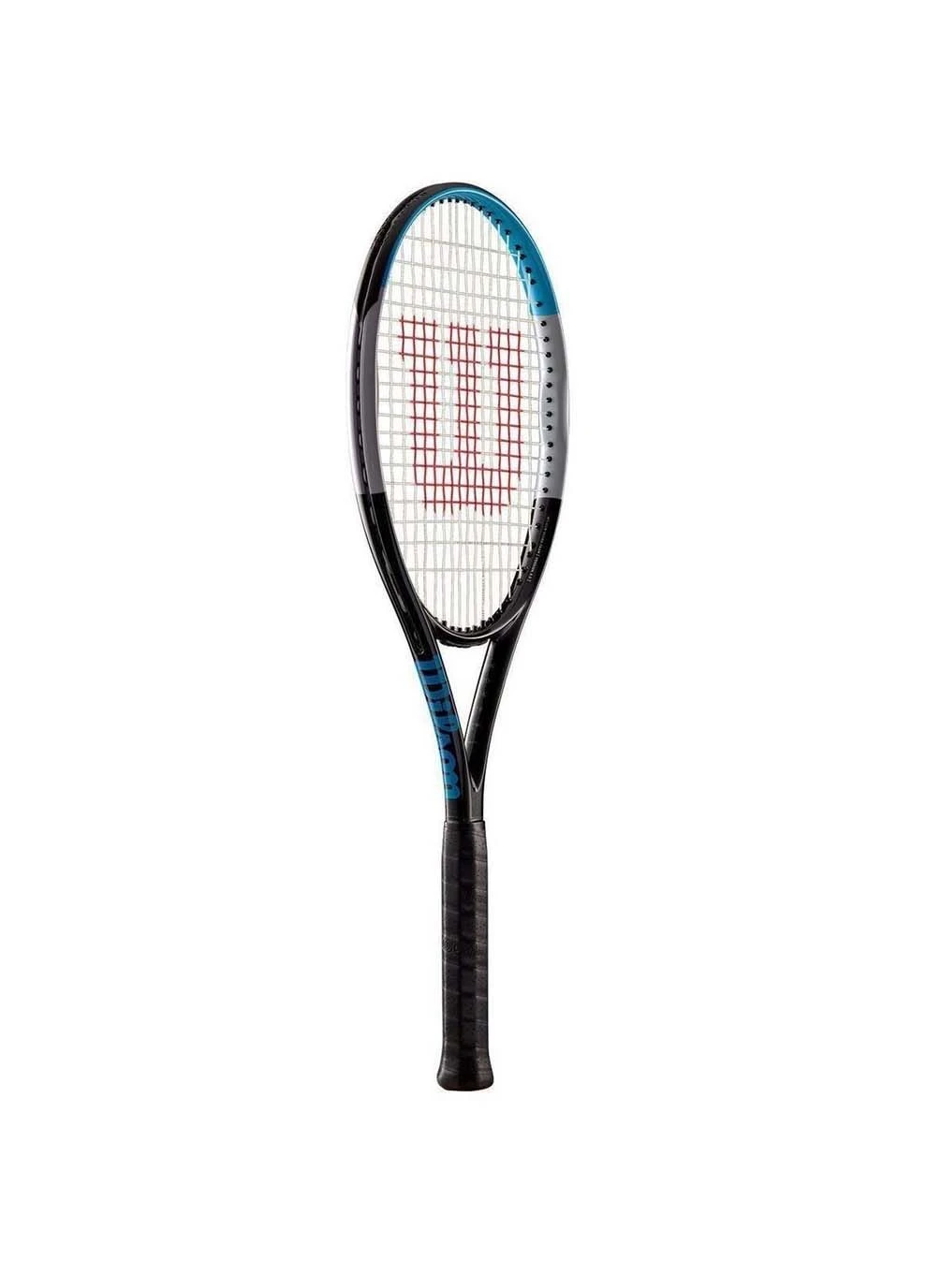 Ракетка Ultra Team V 3.0 Gr3 Wilson (302228042)