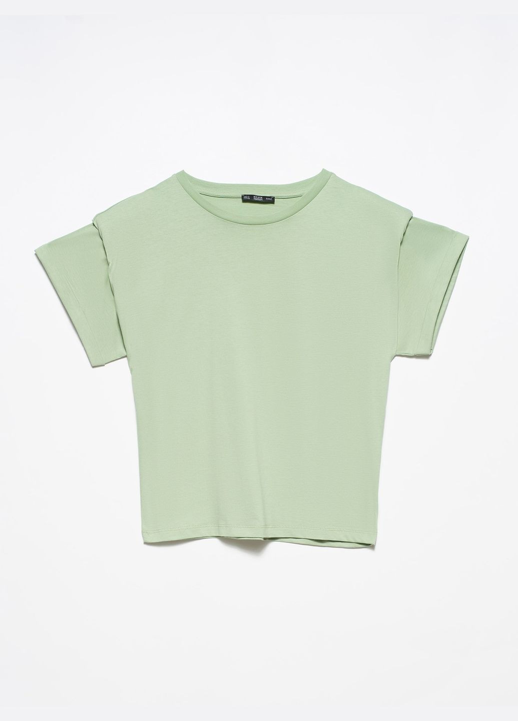 Футболка Dilvin - (304053622)