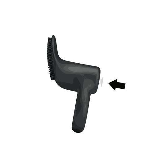 Ерекційне кільце Cobra Penis Ring Black - CherryLove Pretty Love (329152788)