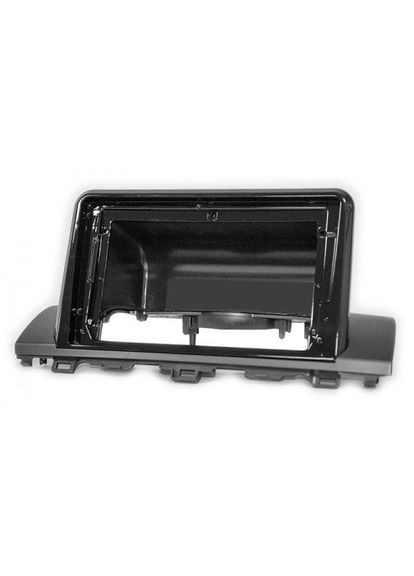 Перехідна рамка серії Q0345 для Honda Accord 2018+ 9 дюймів QIV (346502982)