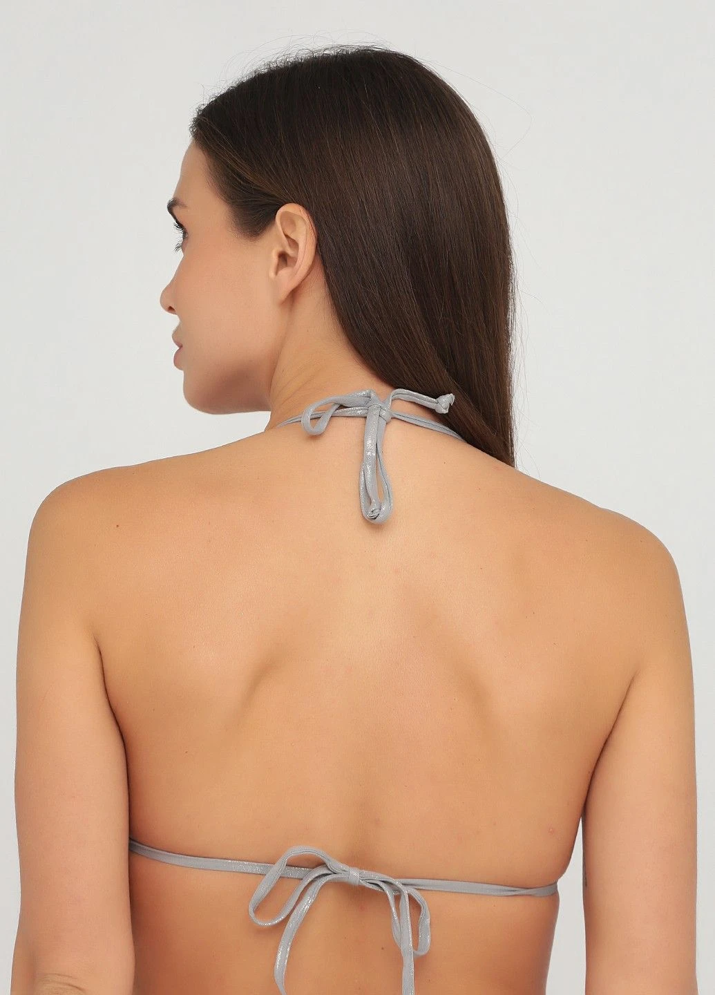 Купальний топ H&M (397797707)