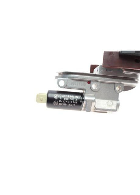 Комплект ланцюга ГРМ VW Passat 1.8T -05 (+комплект прокладок кришки клапанів) 21-0328 (opt-om) HEPU (339658339)