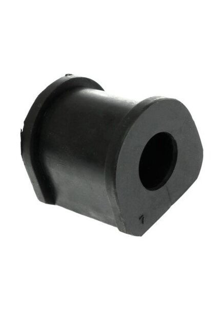 Втулка стабілізатора STARLINE (360565333)