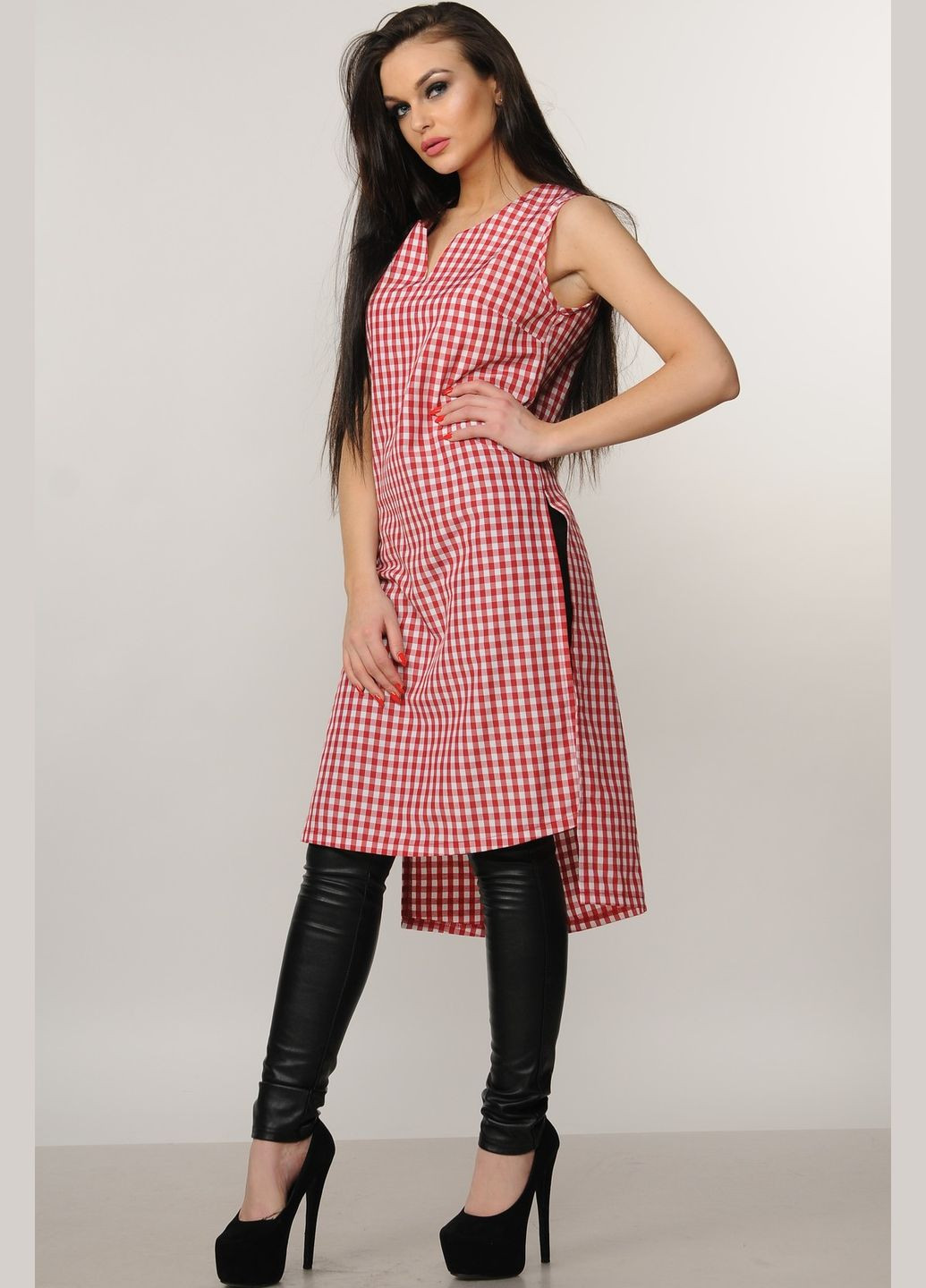 Туника Ри Мары Веши ТУ 15.2-13/18 RiMari (352201073)