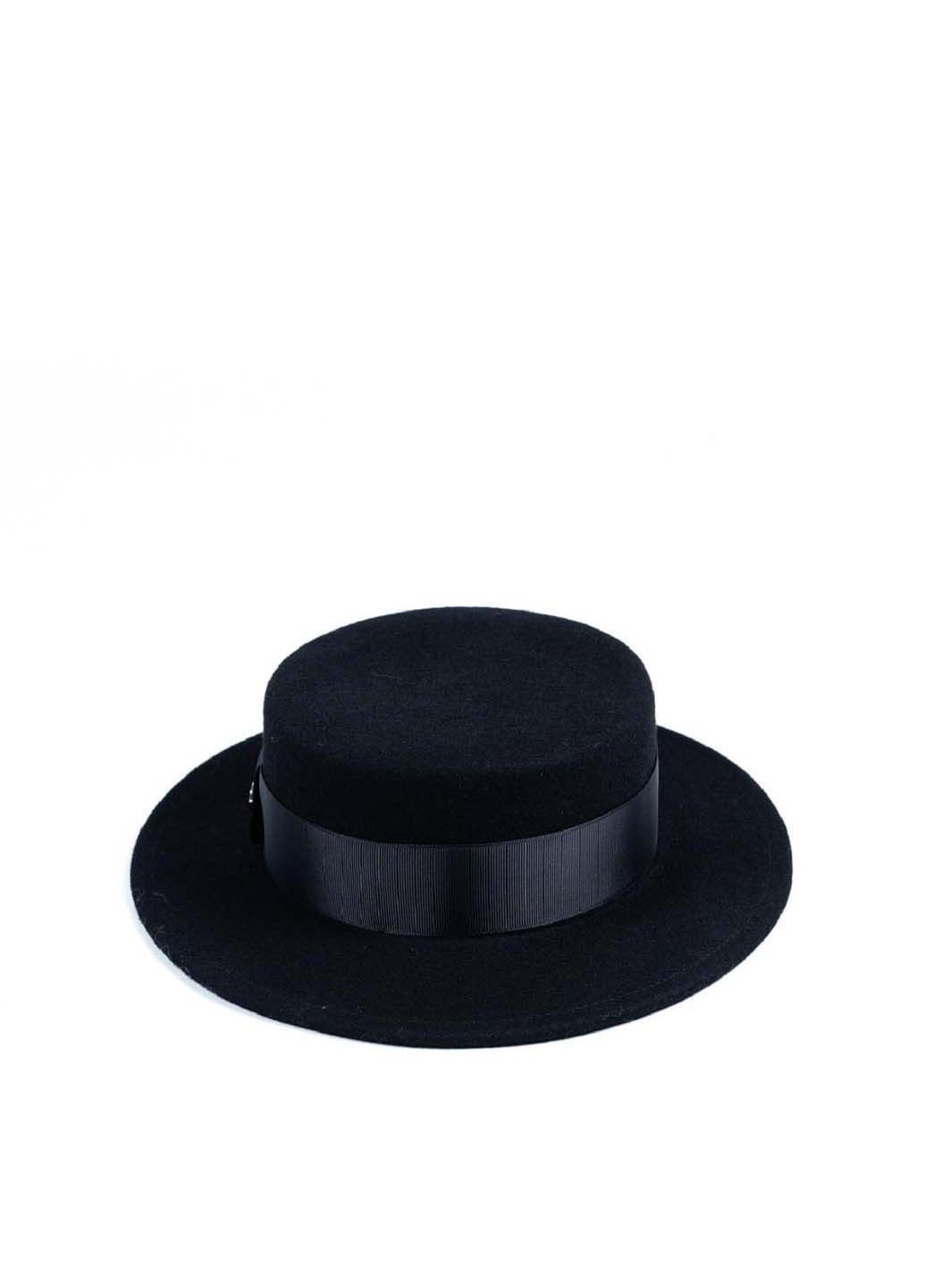 Капелюх LuckyLOOK (314795324)