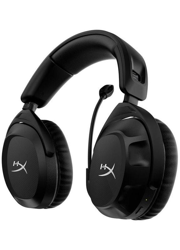 Гарнітура Cloud Stinger 2 USB/WL Black (676A2AA) HyperX (336952932)