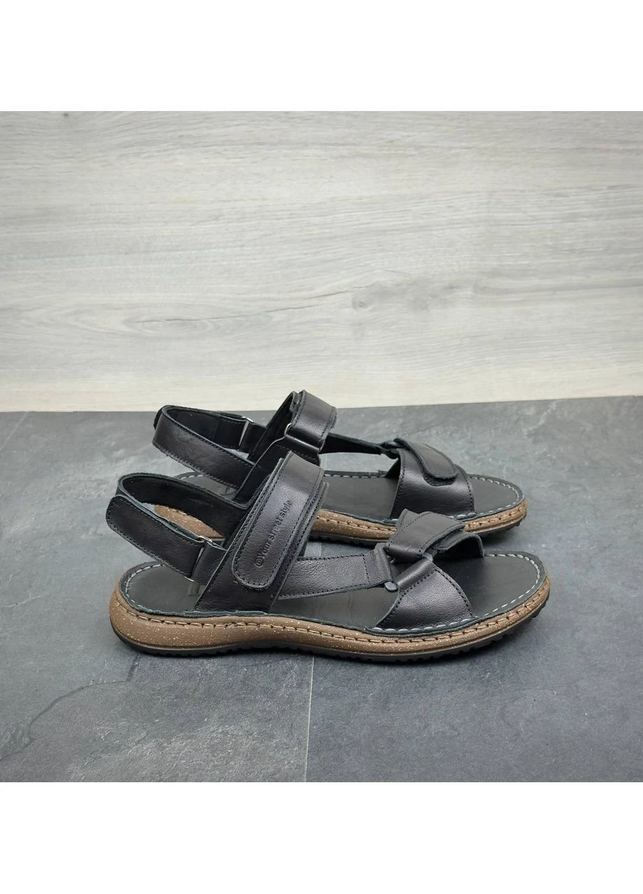 Чоловічі сандалі No Brand (398625946)