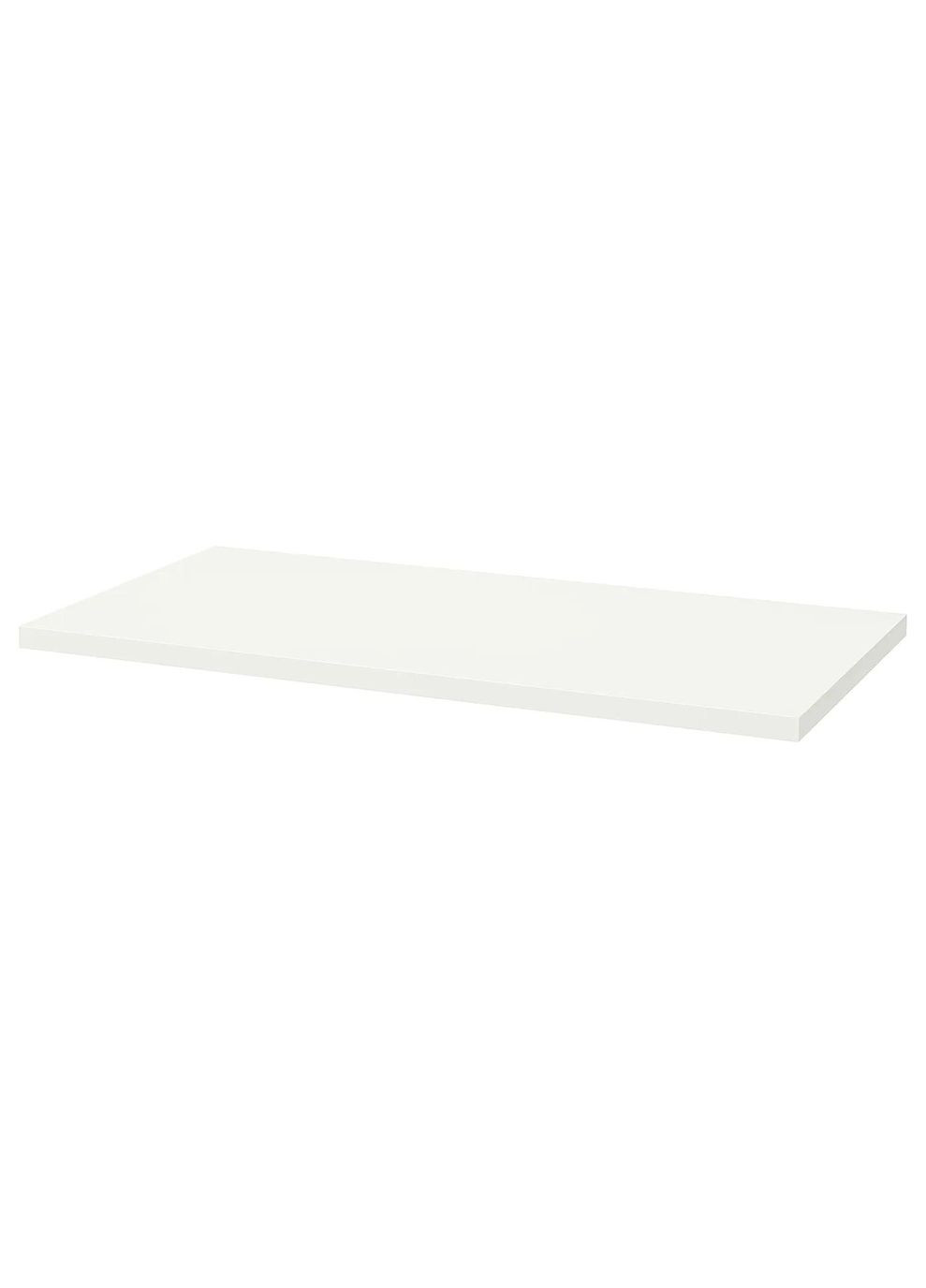 Письмовий стіл ІКЕА LAGKAPTEN / KRILLE 120х60 см (s49416776) IKEA (278405668)