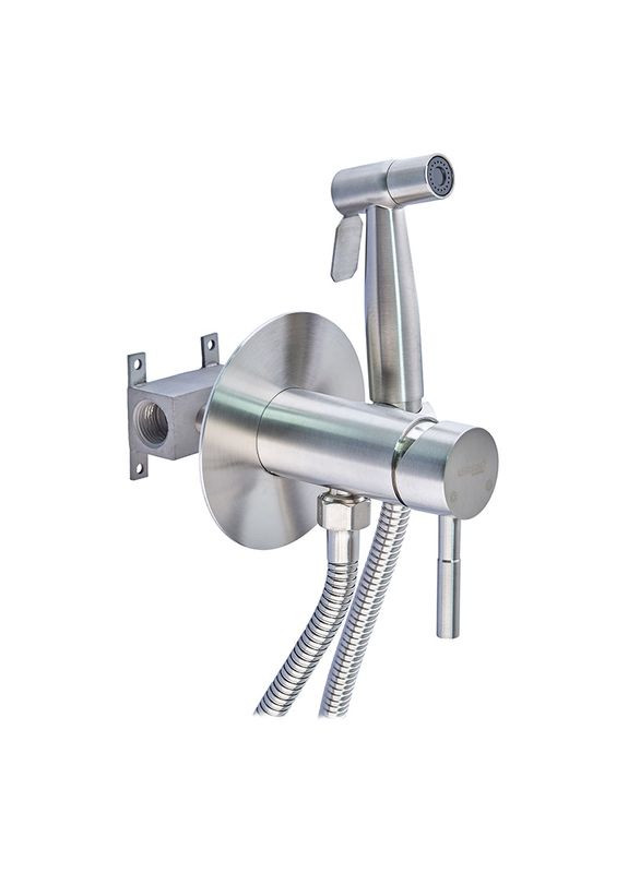 Смеситель для гигиенического душа SUS333 (MI6035) Mixxus 333 (315151611)