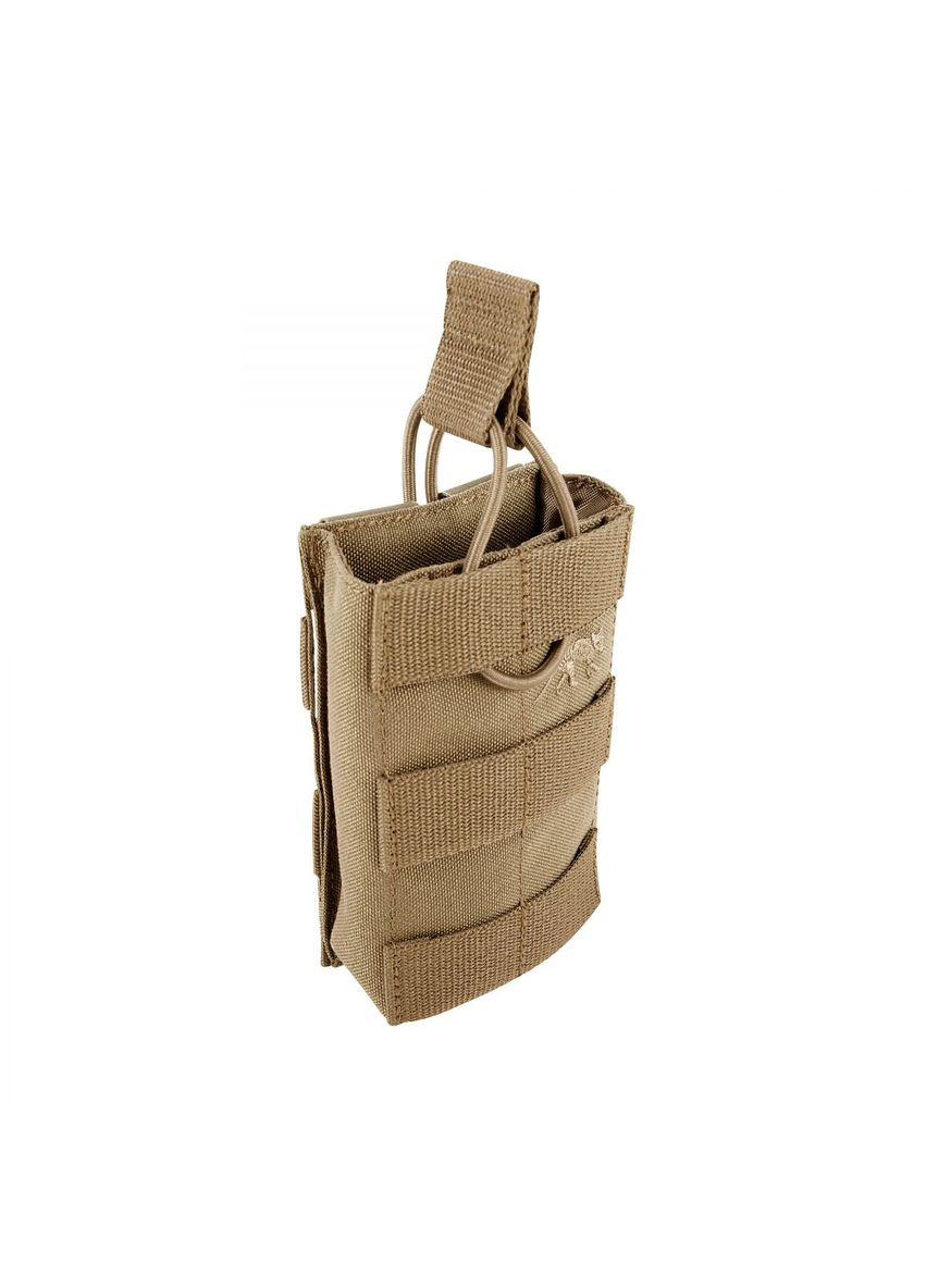 Підсумок для магазинів SGL Mag Pouch Bel MKII Tasmanian Tiger (365307654)