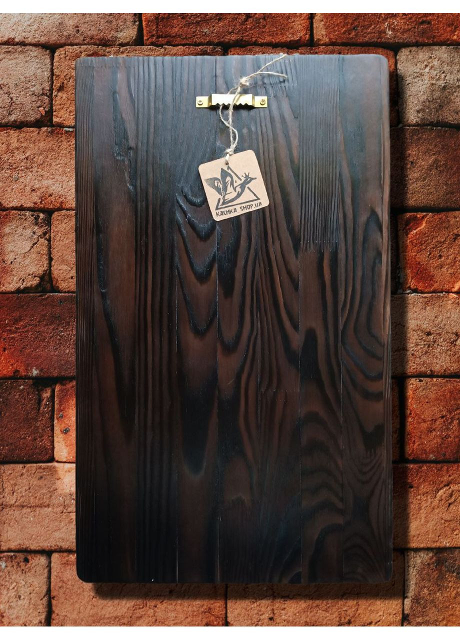 Картина на дереве Будда. Гармония в золоте" Handmade (356675837)