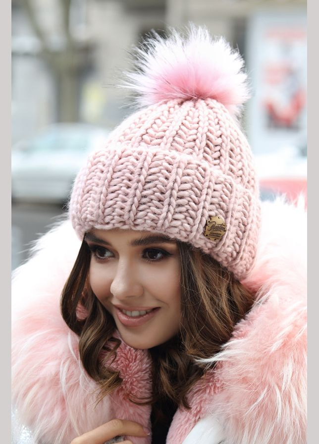 Шапка Ницца Braxton (325220176)