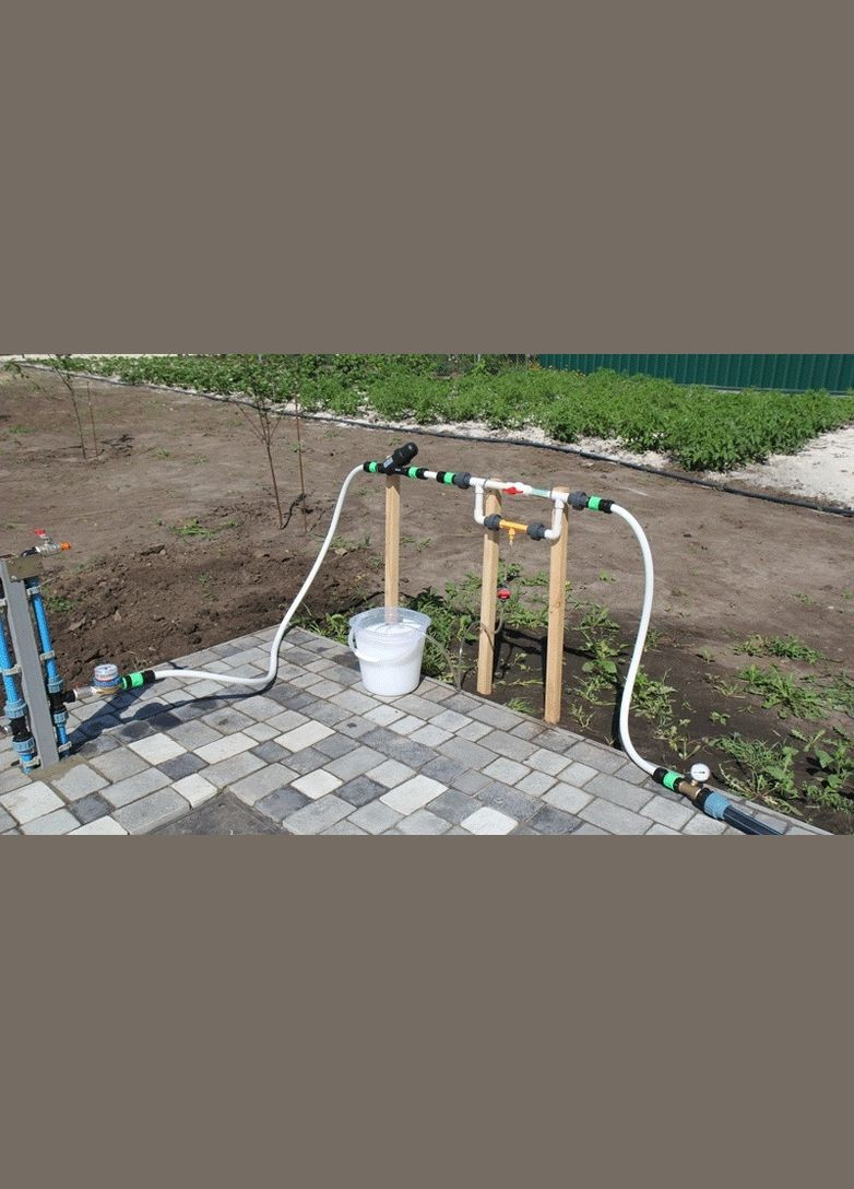 Добриво Presto-PS (279826675)