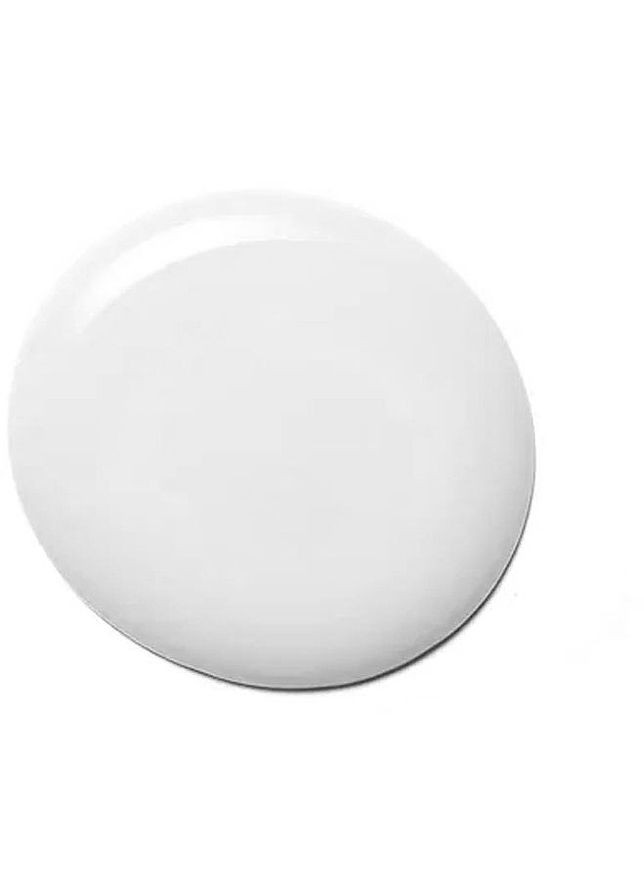 Бальзам-активізація волосяних цибулин Aminotein + Impulse 1000 Conditioner 250ml (1159409-31022699) Pharma Group Laboratories (368644179)