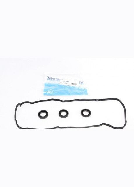 Комплект прокладок клапанной крышки REINZ 15-43042-01 Victor Reinz (339656866)