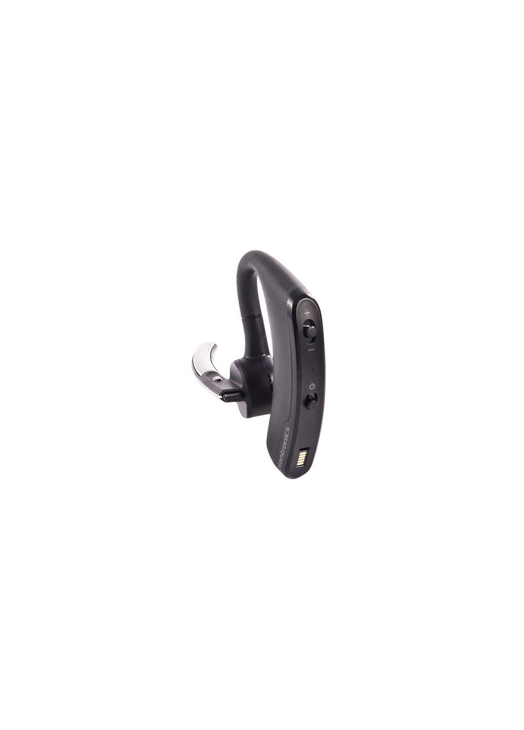 Bluetoothгарнитура Voyager Legend стандарт без зарядного чехла Plantronics (280876800)