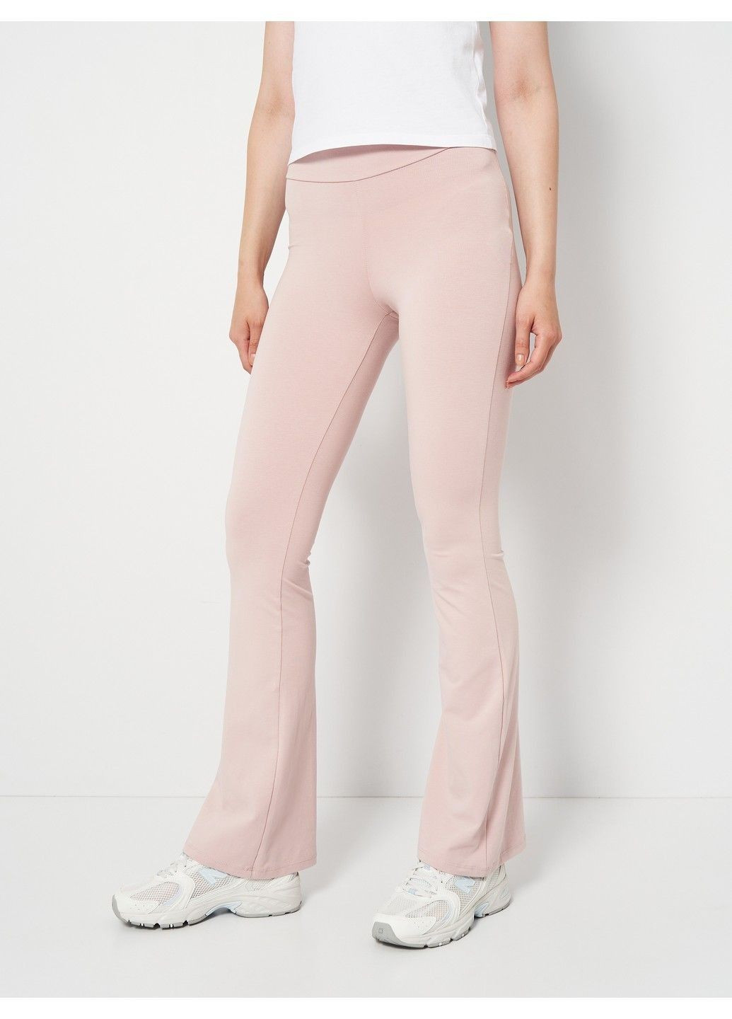 Легінси C&A (351597516)