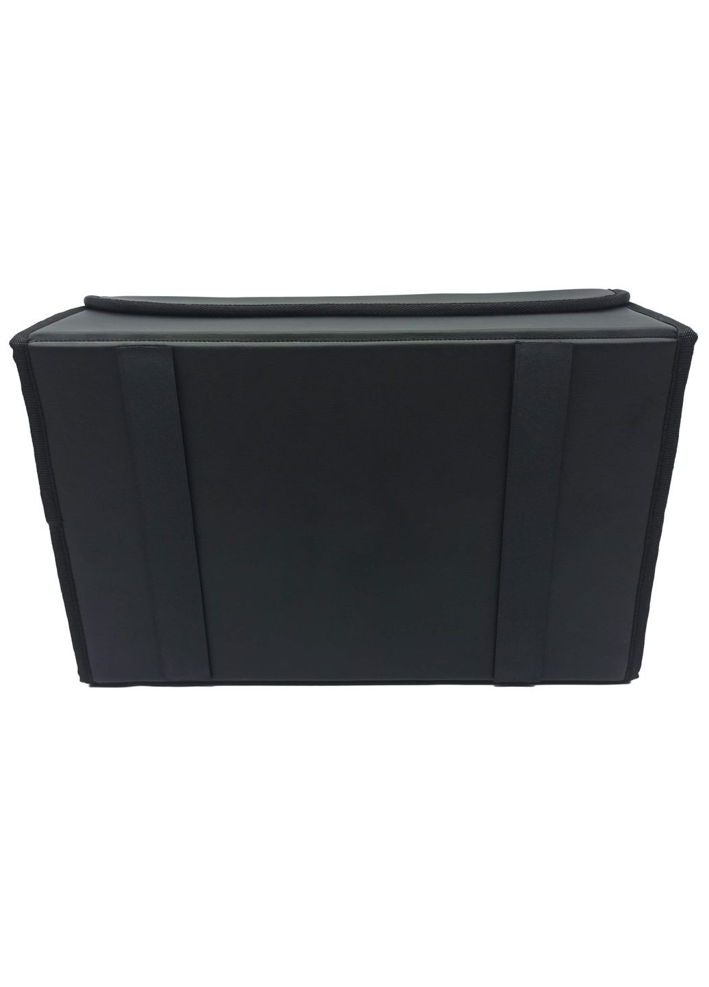 Сумка в багажник авто Skoda Премиум 50 No Brand (351901816)