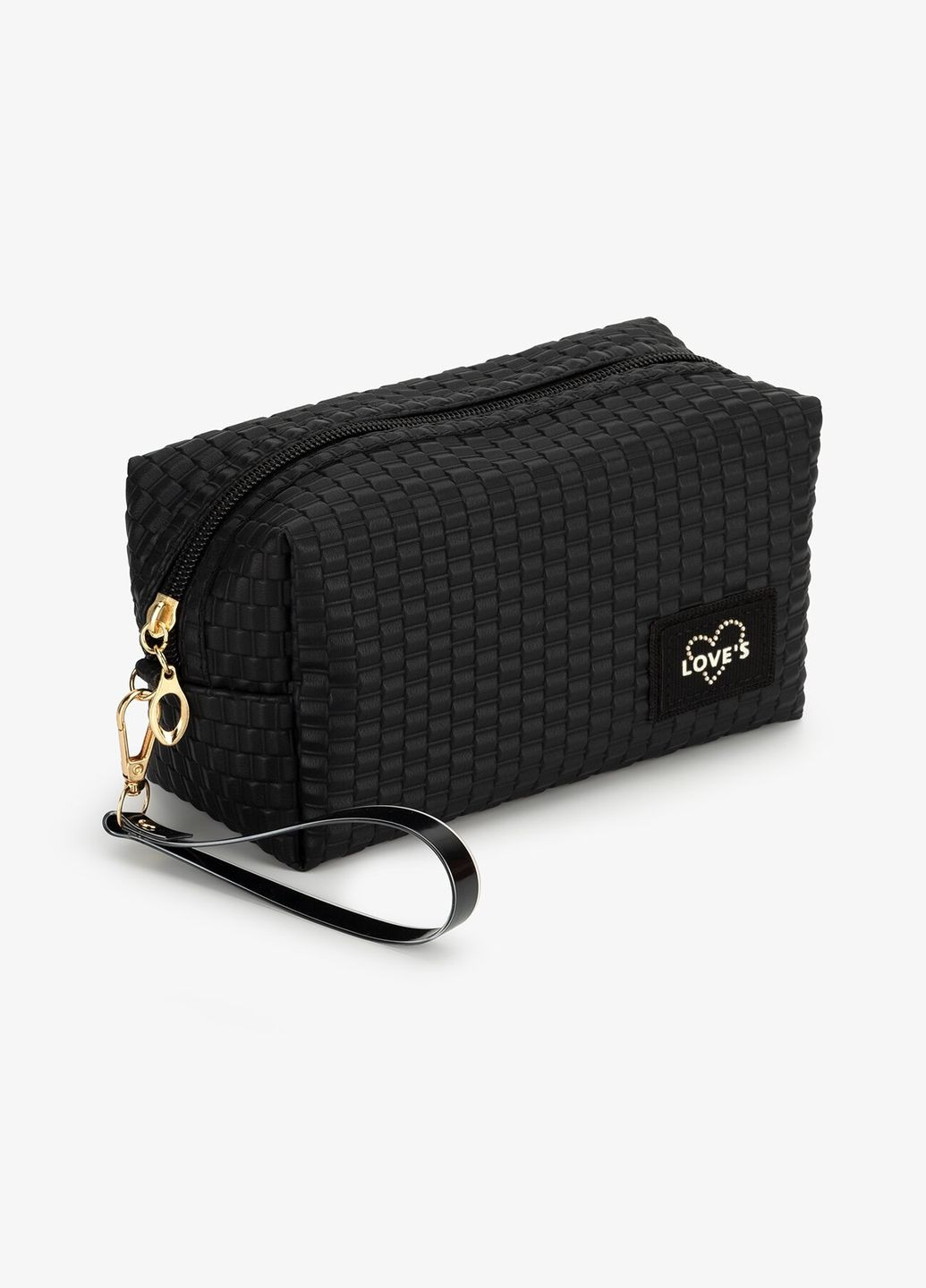 Косметичка жіноча B058-9-2 shop (2000990971487) No Brand (362703881)