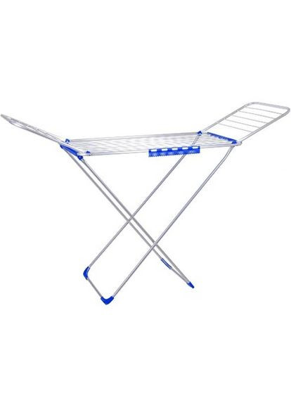 Сушилка для белья Elegancie 18м Blue (1822ALBL) Laundry (307502368)