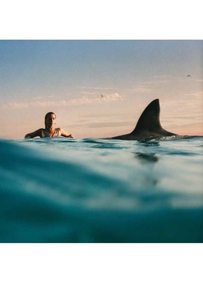 Вінілова пластинка Dua Lipa Optimism Blue Radical (365721754)