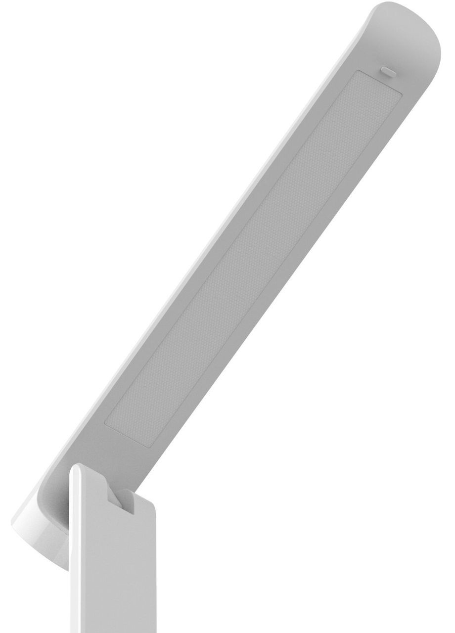 Настільна лампа з акумулятором USB Folding Charging Table Lamp 1800 mAh (YLTD11YL) Yeelight (279553828)