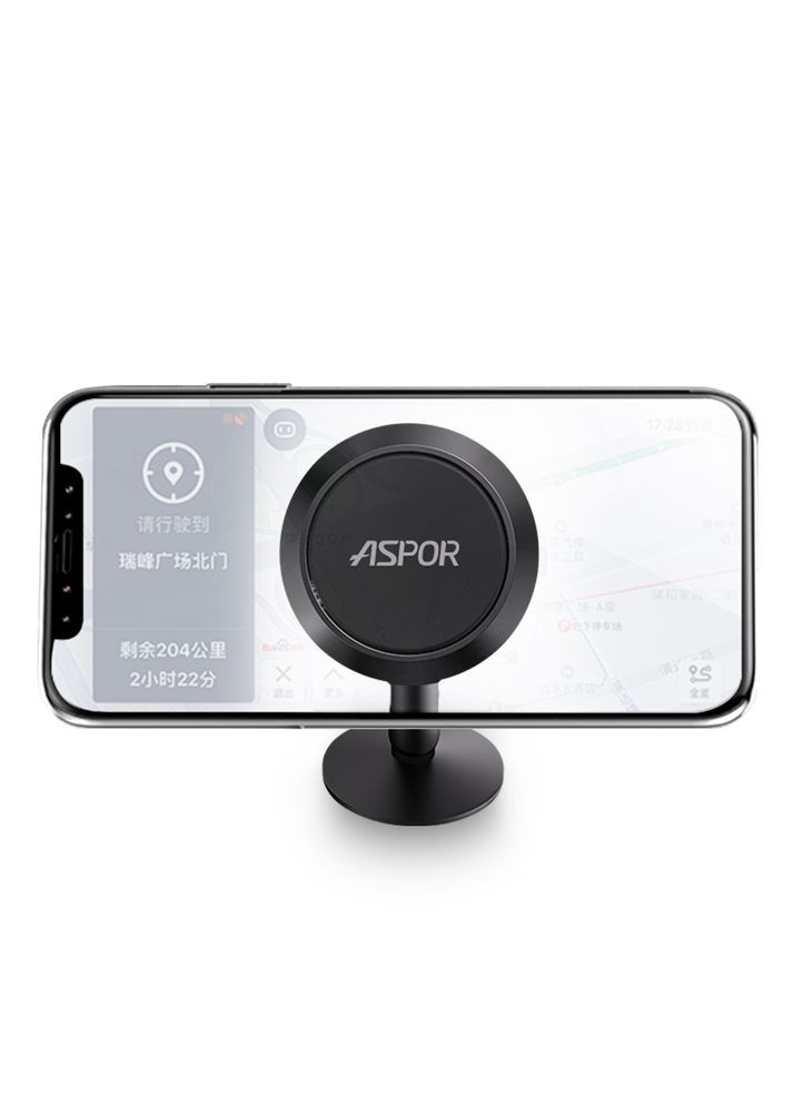 Тримач для телефону Aspor (367602810)