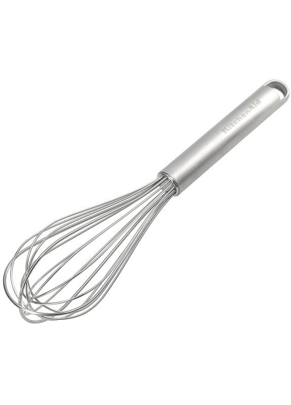 Венчик Premium 26 см (KMG060OHSS) KitchenAid (323109310)