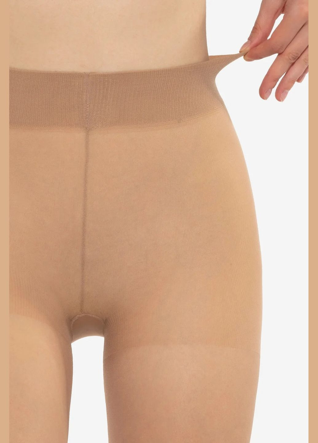 Жіночі колготки 20 ден Gatta (305822519)