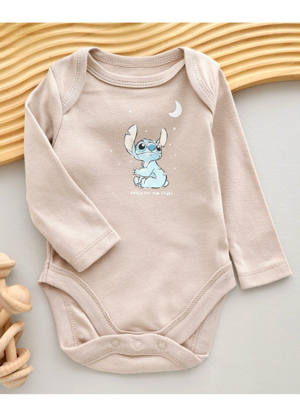 Боди Cool Club (366570407)