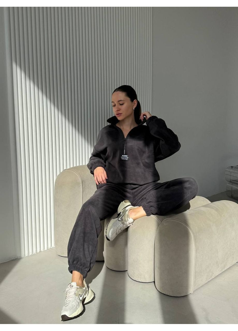 Жіночий костюм повсякденний Style Point (370603701)