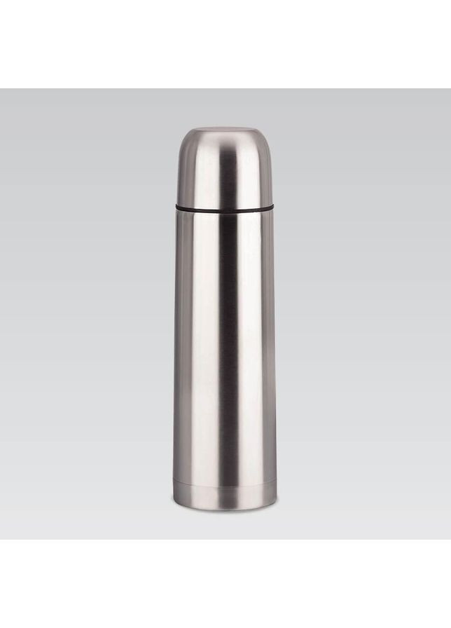 Термос питьевой MR-1633-75 750 мл Maestro (360642068)