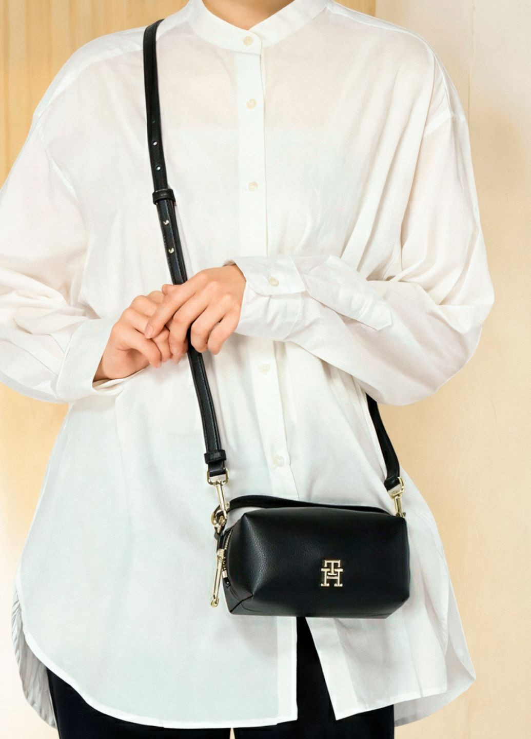 Сумка кросбоді No Brand (367166754)