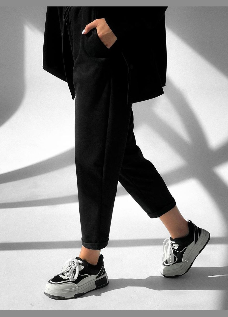 Стильні штани Vakko (305663130)