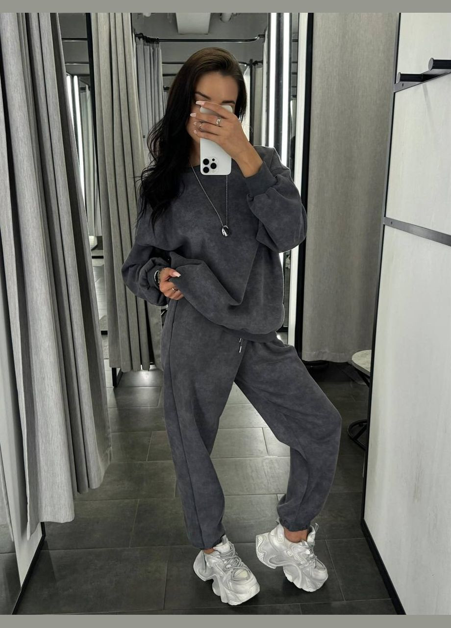 Костюм No Brand (311601651)