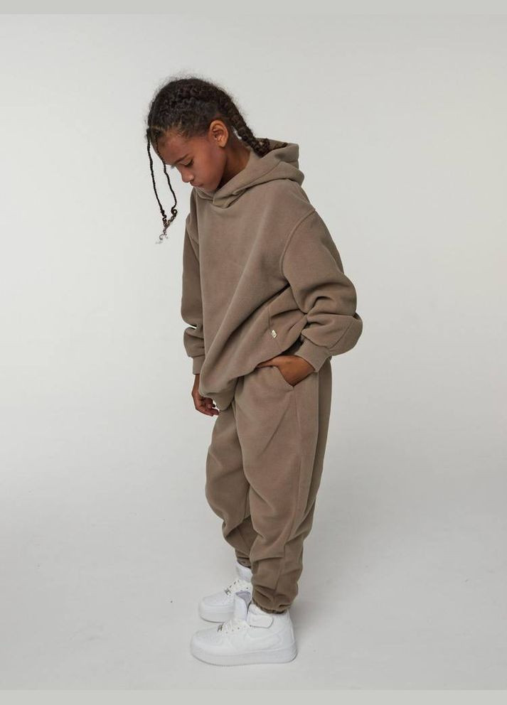 Костюм дитячий No Brand (315388411)