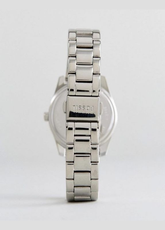 Женские наручные часы Fossil ES4317 (322685701)