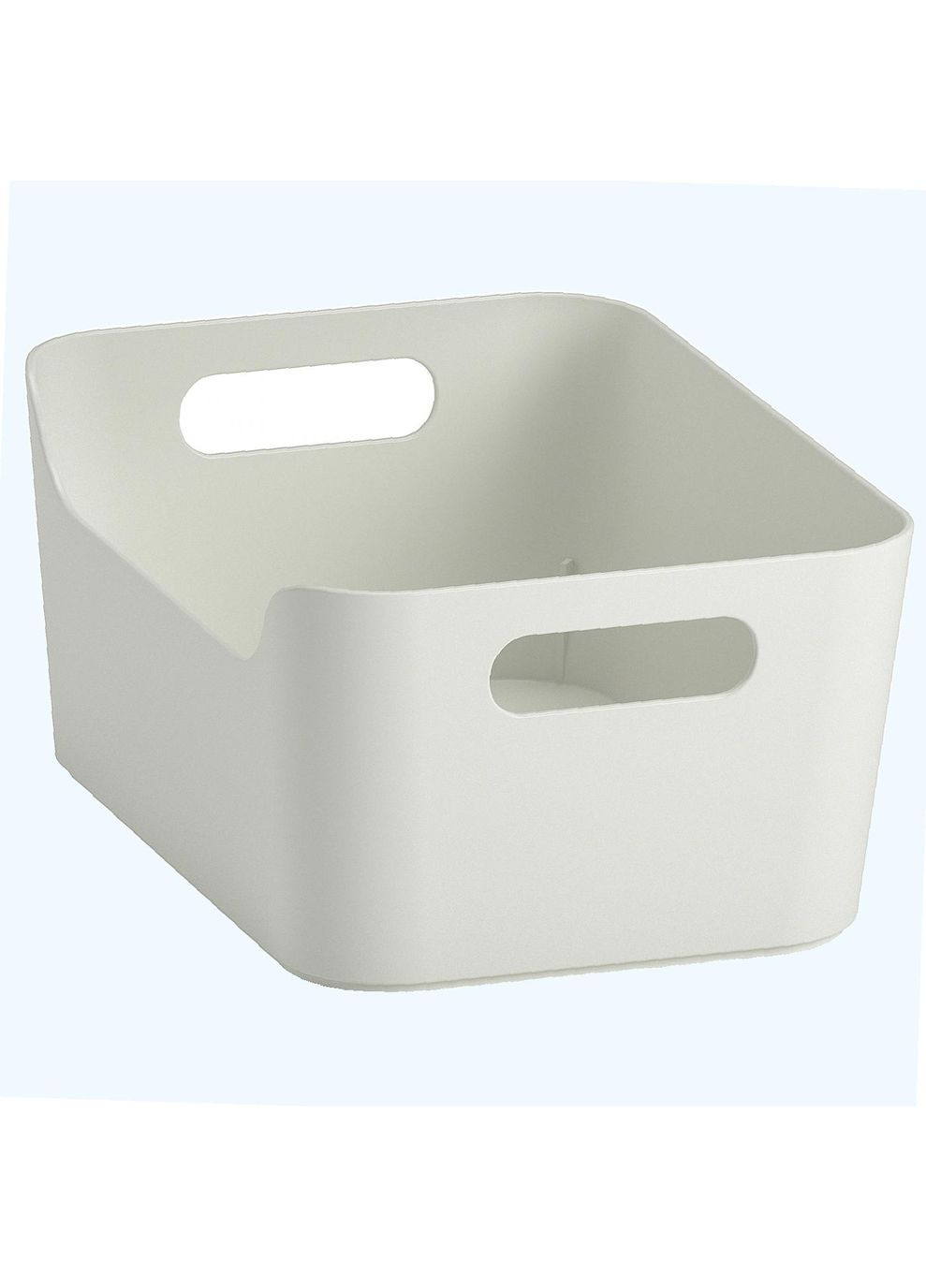 Контейнер ІКЕА IKEA (367197987)