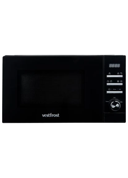 Микроволновая печь Vestfrost VMO720BD