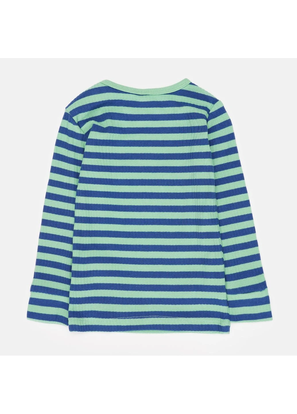Лонгслив H&M (361626403)