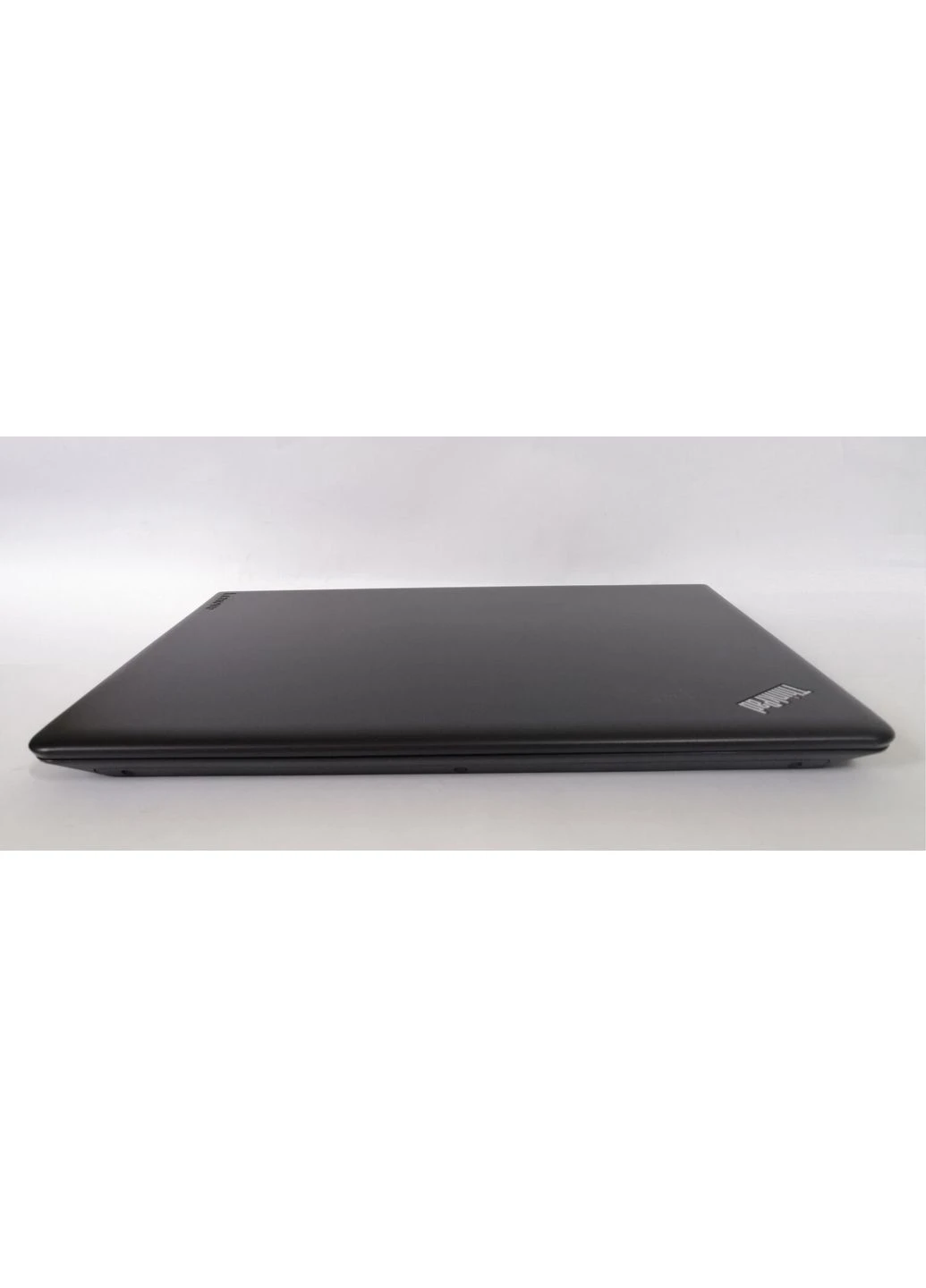 Ноутбук ThinkPad E470 / 14" IPS / intel Core i7-7500U (2(4) ядра по 2.7-3.5 GHz) / 8GB DDR4 / 256GB SSD / GeForce 940MX, 2GB Lenovo (398138358)