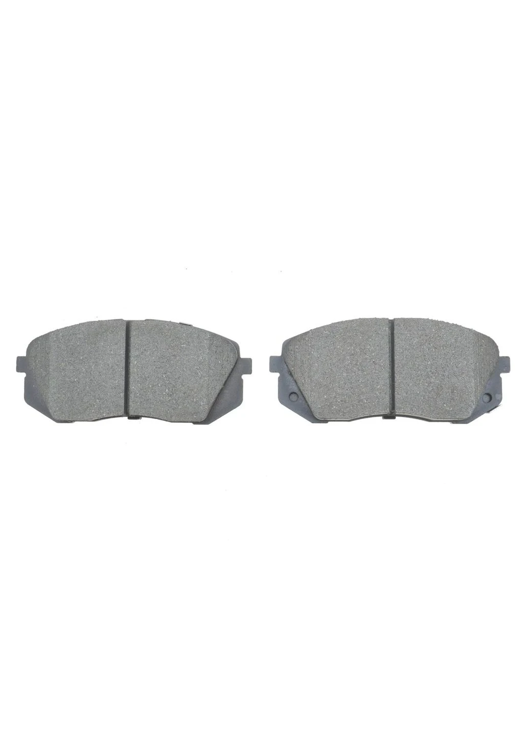 Колодки гальмівні дискові (комплект 4 шт) ПЕРЕДН HYUNDAI TUCSON (TL, TLE) 05/15,KIA SPORTAGE (QL 0 986 494 905-ua Bosch (342406464)