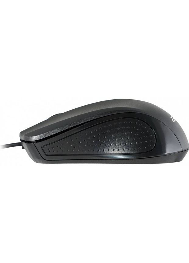 Миша OMW010 USB Black (ZL.MCEEE.001) Acer (315478662)