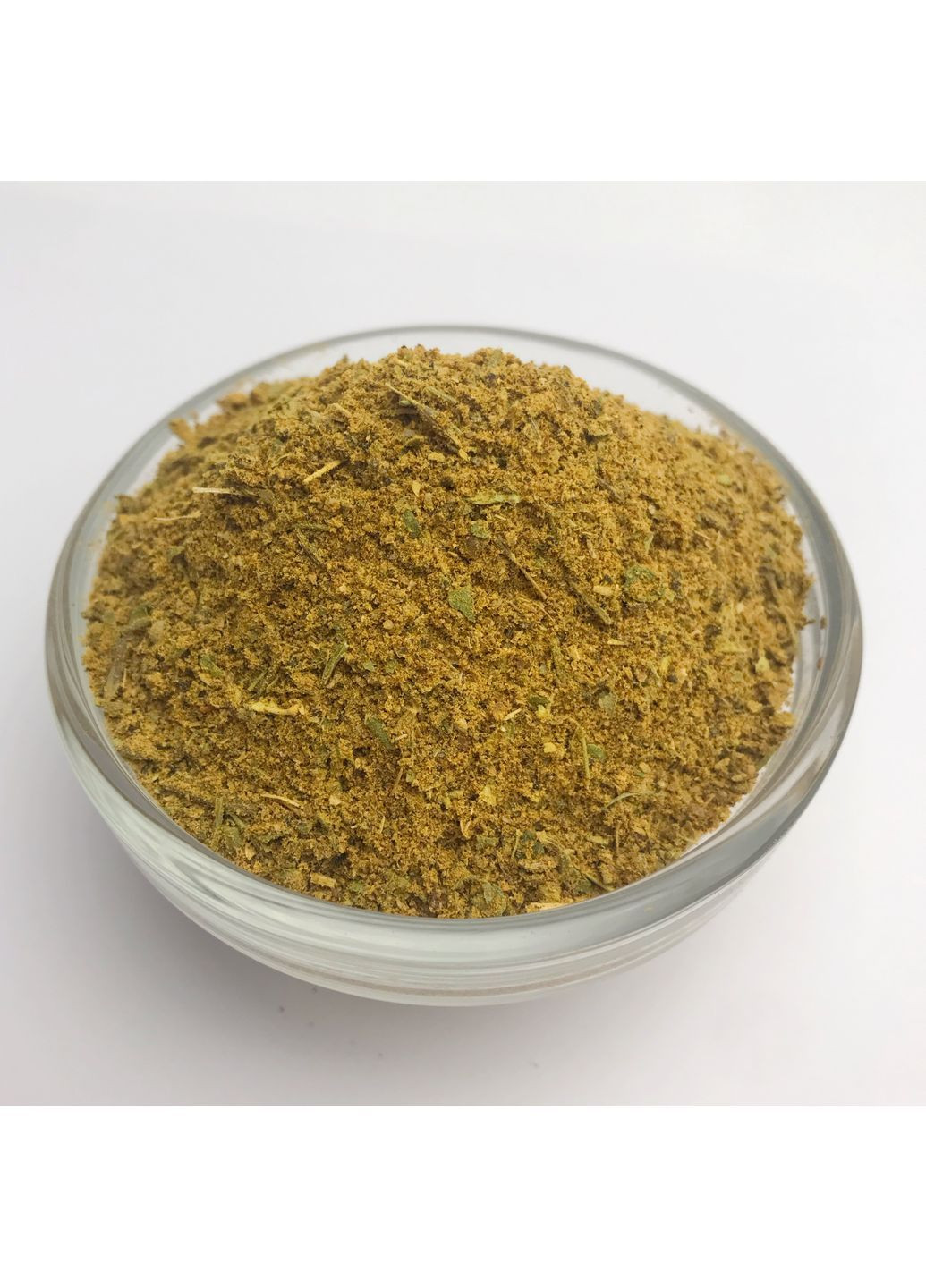 Приправа для курицы с гвоздикой и куркумой 100 г (Pruprava-new-30-2) No Brand (363318989)